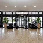 E-Suites Flat Congonhas