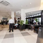 E-Suites Flat Congonhas